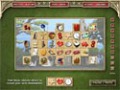 Free download Big City Adventure - San Francisco screenshot 2