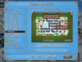 Free download Big City Adventure: Vancouver Collector's Edition screenshot 1