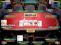 Free download Big Fish Games Texas Hold'Em screenshot 1