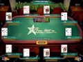 Free download Big Fish Games Texas Hold'Em screenshot 2