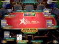 Free download Big Fish Games Texas Hold'Em screenshot 3