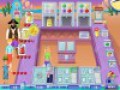 Free download Big Island Blends screenshot 1