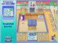 Free download Big Island Blends screenshot 2