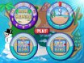 Free download Big Island Blends screenshot 3