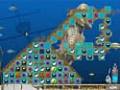 Free download Big Kahuna Reef 2 screenshot