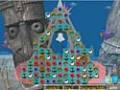 Free download Big Kahuna Reef 2 screenshot