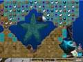 Free download Big Kahuna Reef 2 screenshot