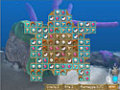 Free download Big Kahuna Reef screenshot