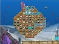 Free download Big Kahuna Reef screenshot
