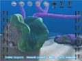 Free download Big Kahuna Reef screenshot