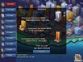 Free download BigShot screenshot 3