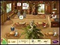 Free download Bilbo: The Four Corners of the World screenshot