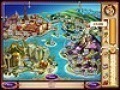 Free download Bilbo: The Four Corners of the World screenshot