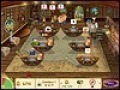 Free download Bilbo: The Four Corners of the World screenshot