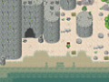 Free download Bipo: Mystery of the Red Panda screenshot