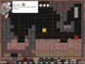 Free download Blast Miner screenshot 1