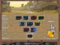 Free download Blast Miner screenshot 2