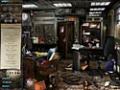 Free download Blood Ties screenshot