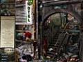 Free download Blood Ties screenshot