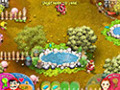 Free download Bloom Busters screenshot 1
