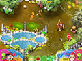Free download Bloom Busters screenshot 2