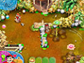 Free download Bloom Busters screenshot 3