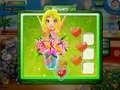 Free download Bloom screenshot