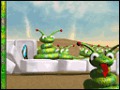 Free download Bloxx It screenshot 1
