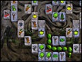 Free download Bloxx It screenshot 2