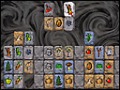 Free download Bloxx It screenshot 3