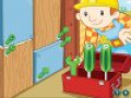Free download Bob the Builder: Can-Do Carnival screenshot 1