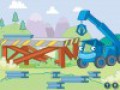 Free download Bob the Builder: Can-Do Carnival screenshot 2