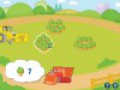 Free download Bob the Builder: Can-Do Carnival screenshot 3