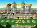 Free download Bombermania screenshot
