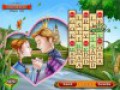 Free download Bonnie's Bookstore screenshot 1