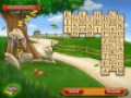 Free download Bonnie's Bookstore screenshot 2