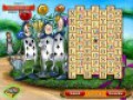 Free download Bonnie's Bookstore screenshot 3