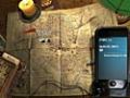 Free download Book of Legends screenshot 2