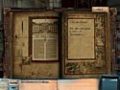 Free download Book of Legends screenshot 3
