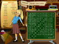 Free download BookStories screenshot