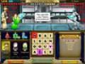 Free download Bookworm Adventures: Astounding Planet screenshot 2