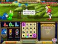 Free download Bookworm Adventures: Fractured Fairytales screenshot