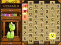 Free download Bookworm Deluxe screenshot