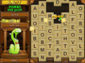 Free download Bookworm Deluxe screenshot