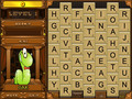 Free download Bookworm screenshot 1