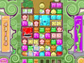 Free download Boonka screenshot