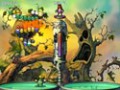Free download Boorp's Balls screenshot