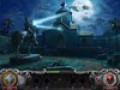 Free download Born Into Darkness screenshot