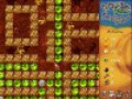 Free download Boulder Dash Treasure Pleasure screenshot 3
