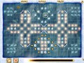 Free download Bounce Quest screenshot 2